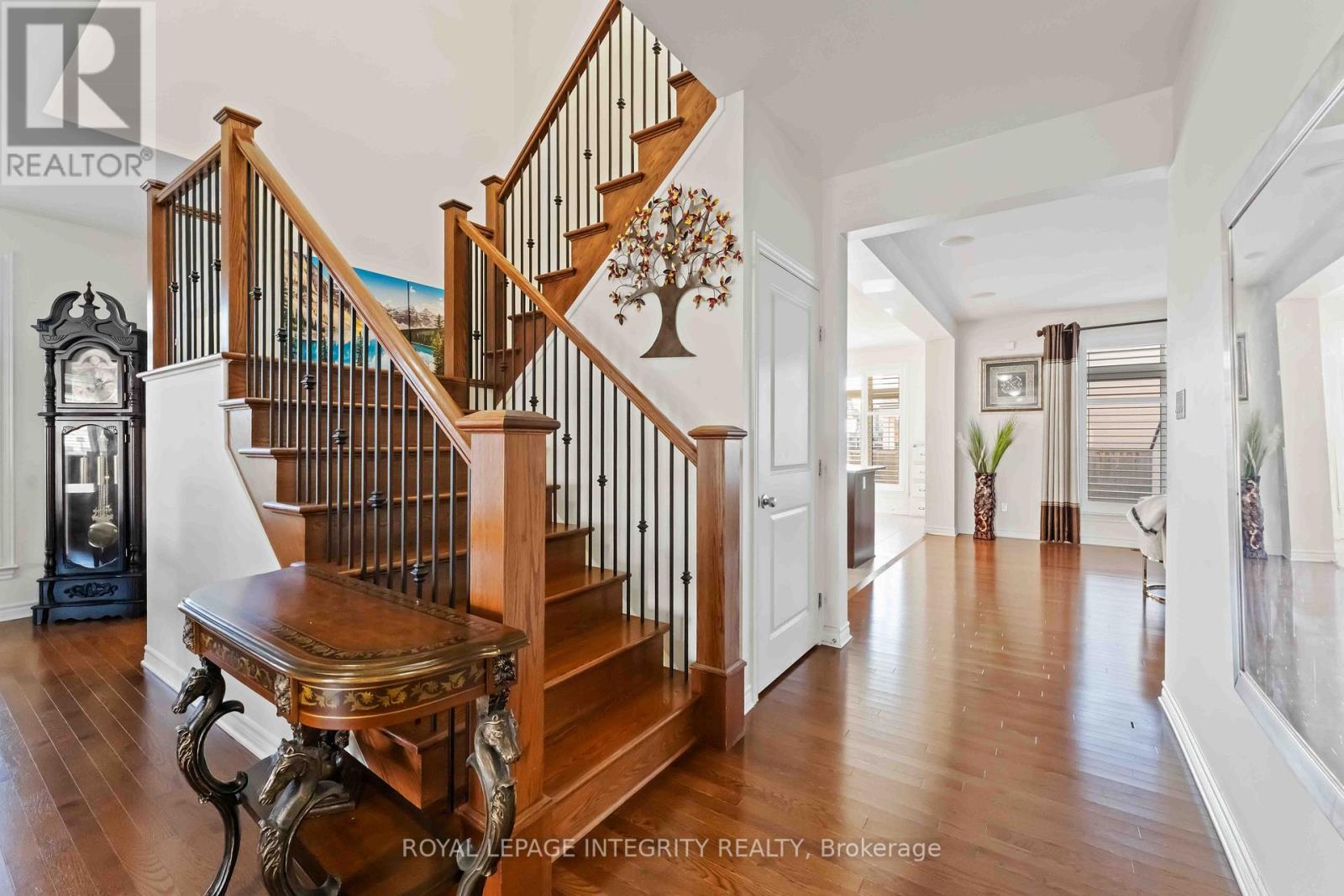 561 Egret Way, Ottawa, Ontario  K2J 0E3 - Photo 10 - X12858204