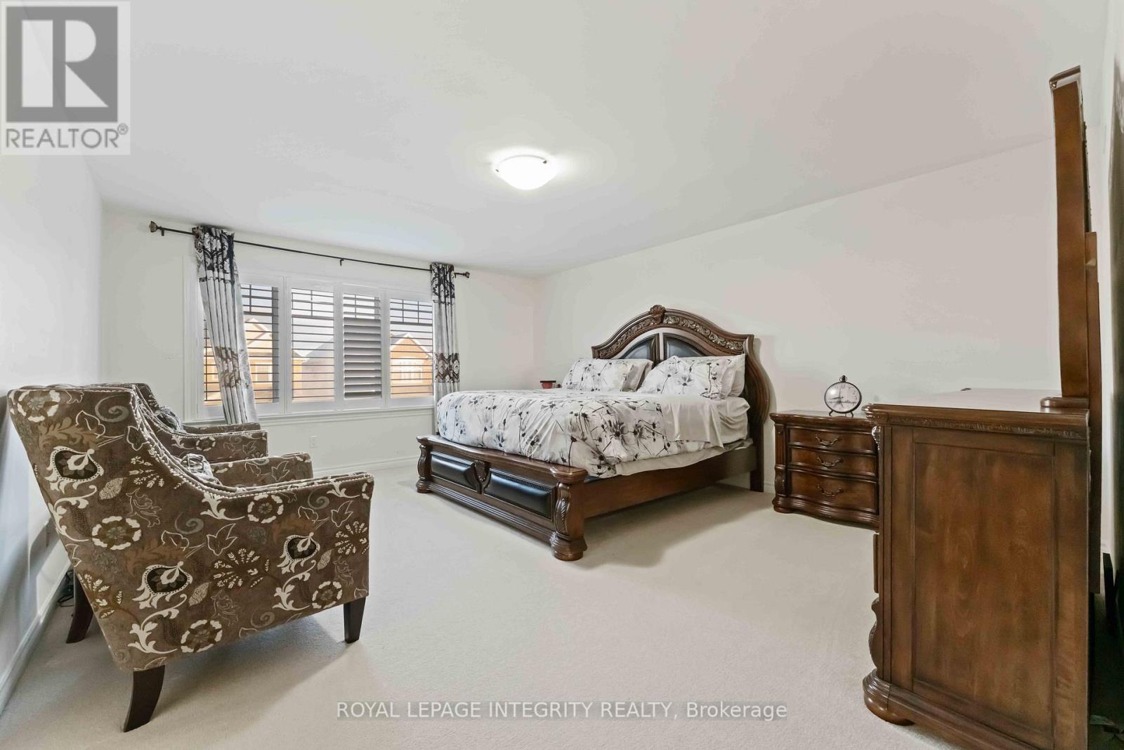 561 Egret Way, Ottawa, Ontario  K2J 0E3 - Photo 23 - X12858204