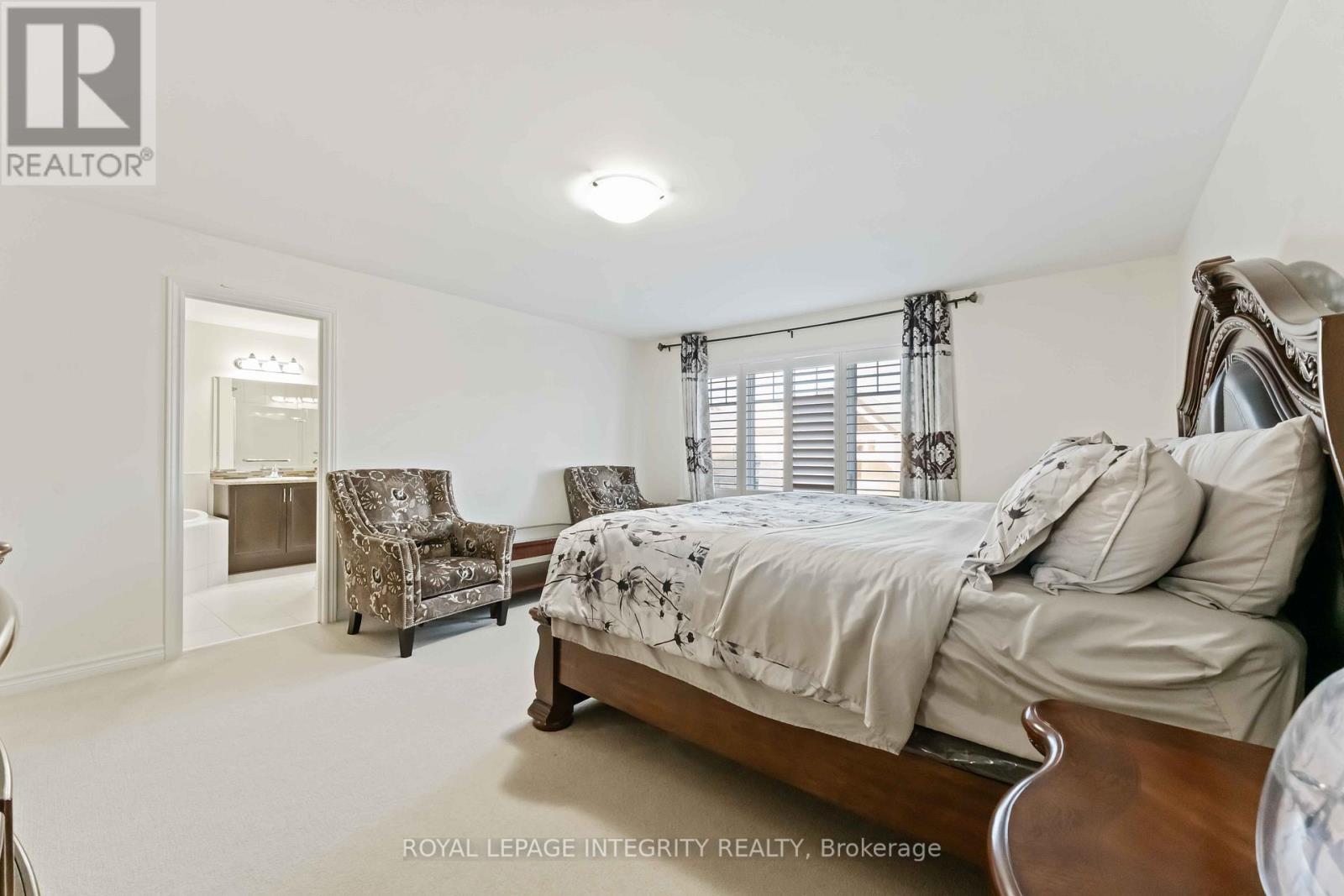 561 Egret Way, Ottawa, Ontario  K2J 0E3 - Photo 24 - X12858204