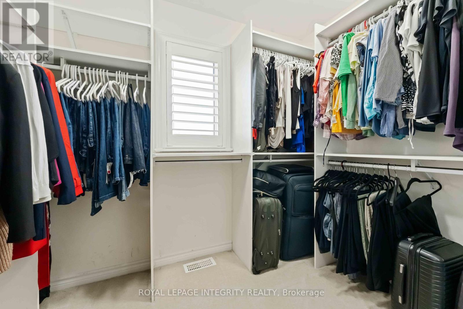 561 Egret Way, Ottawa, Ontario  K2J 0E3 - Photo 25 - X12858204