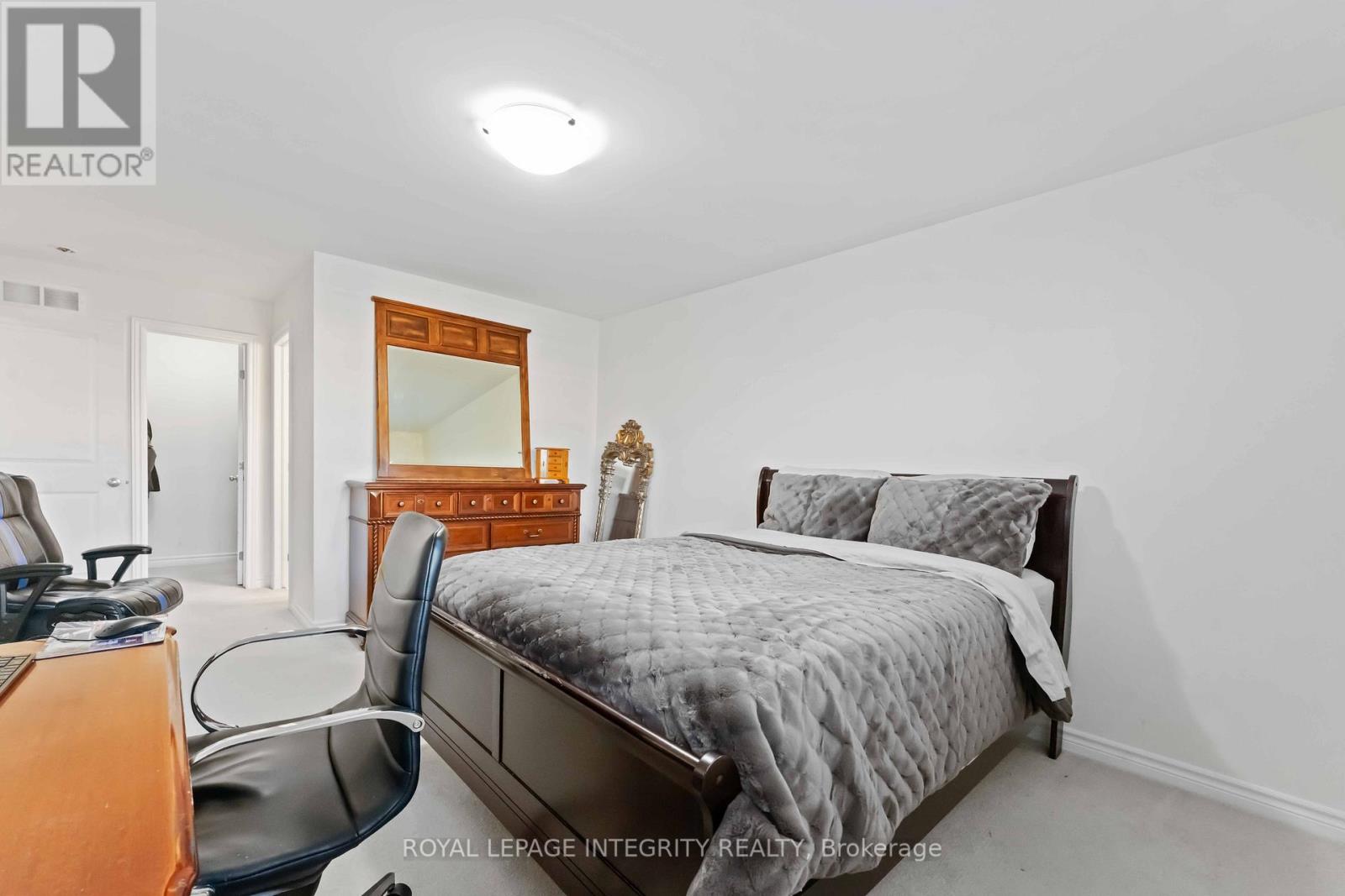 561 Egret Way, Ottawa, Ontario  K2J 0E3 - Photo 28 - X12858204