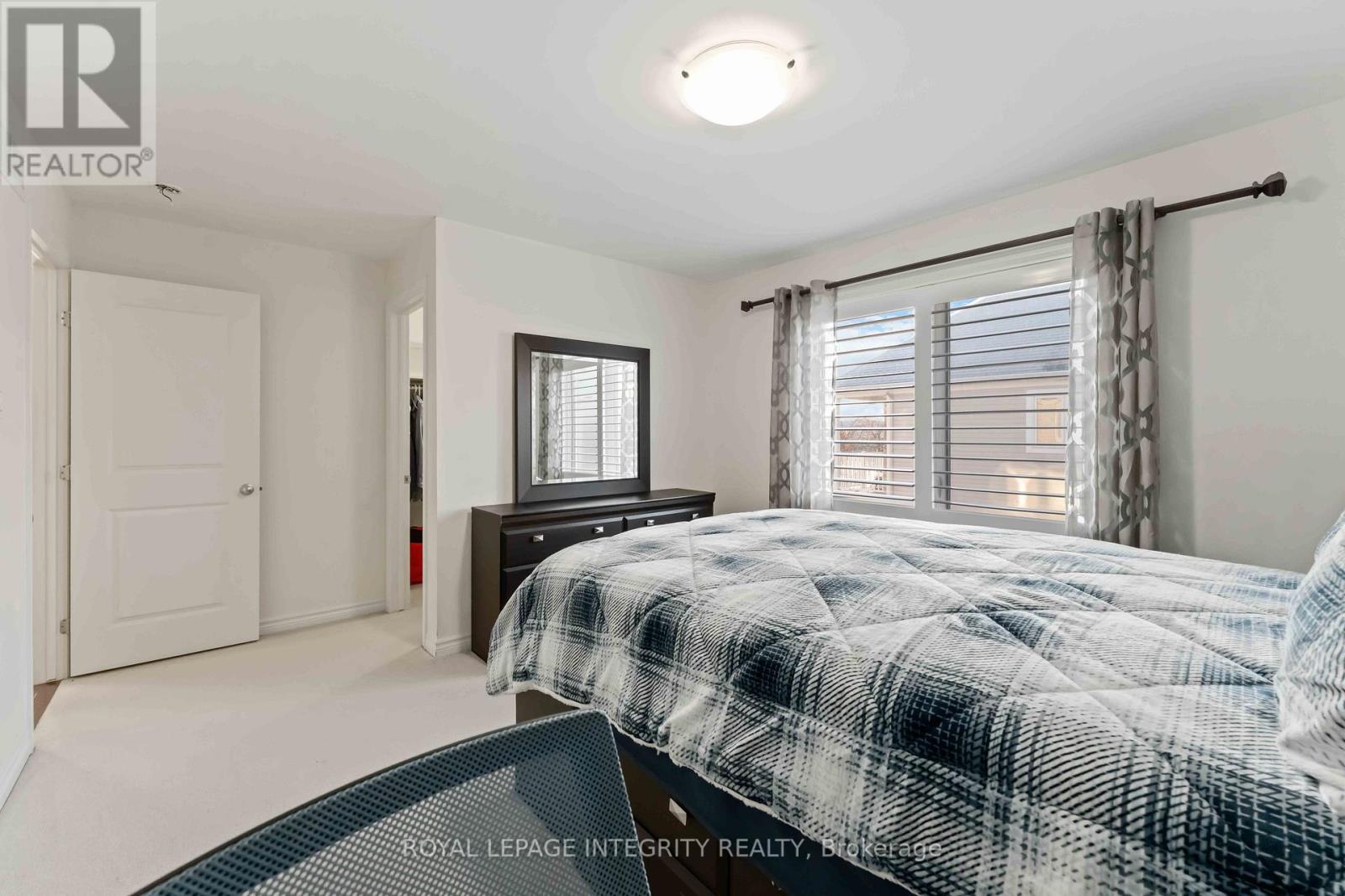 561 Egret Way, Ottawa, Ontario  K2J 0E3 - Photo 34 - X12858204