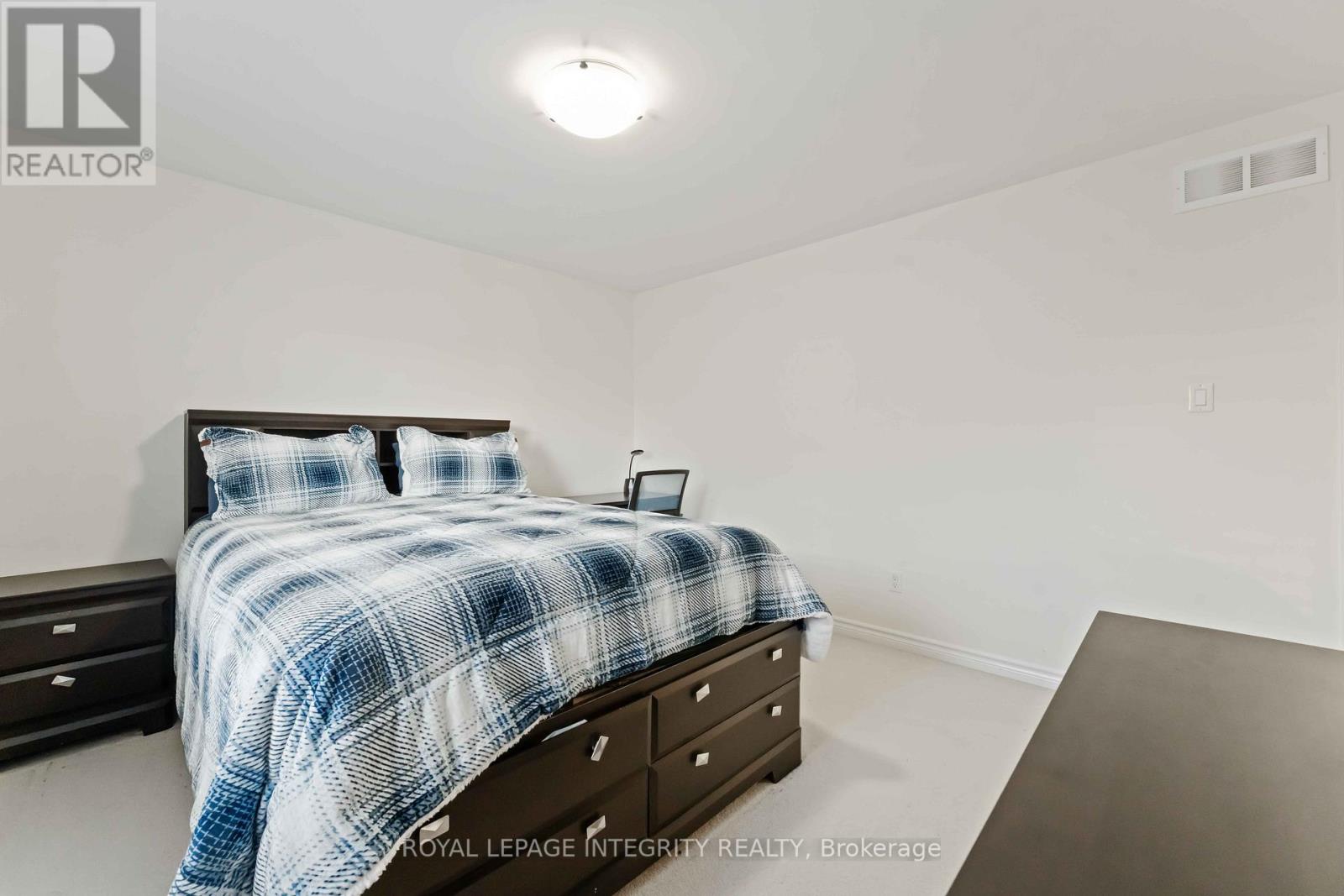 561 Egret Way, Ottawa, Ontario  K2J 0E3 - Photo 35 - X12858204