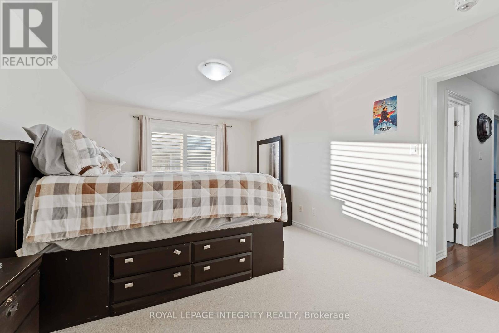 561 Egret Way, Ottawa, Ontario  K2J 0E3 - Photo 38 - X12858204