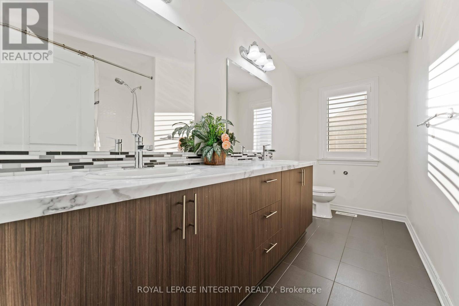 561 Egret Way, Ottawa, Ontario  K2J 0E3 - Photo 40 - X12858204