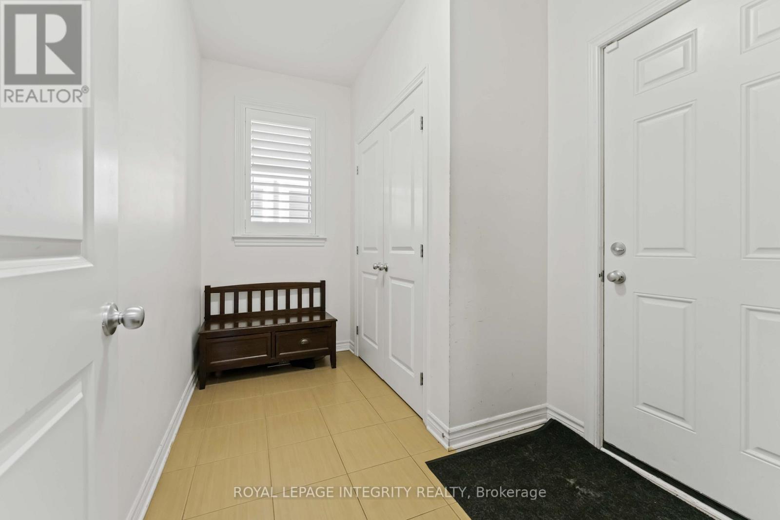 561 Egret Way, Ottawa, Ontario  K2J 0E3 - Photo 42 - X12858204