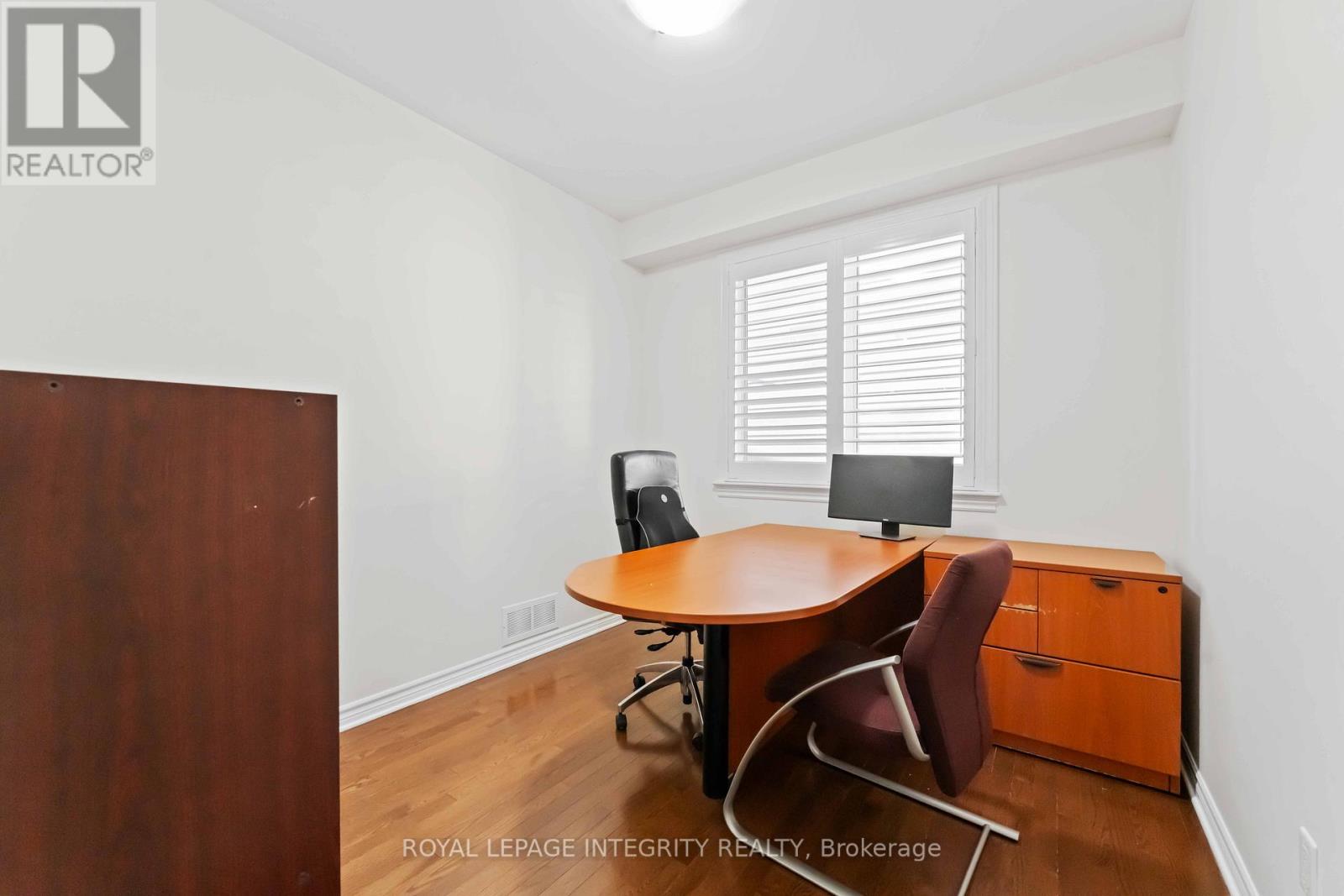 561 Egret Way, Ottawa, Ontario  K2J 0E3 - Photo 44 - X12858204