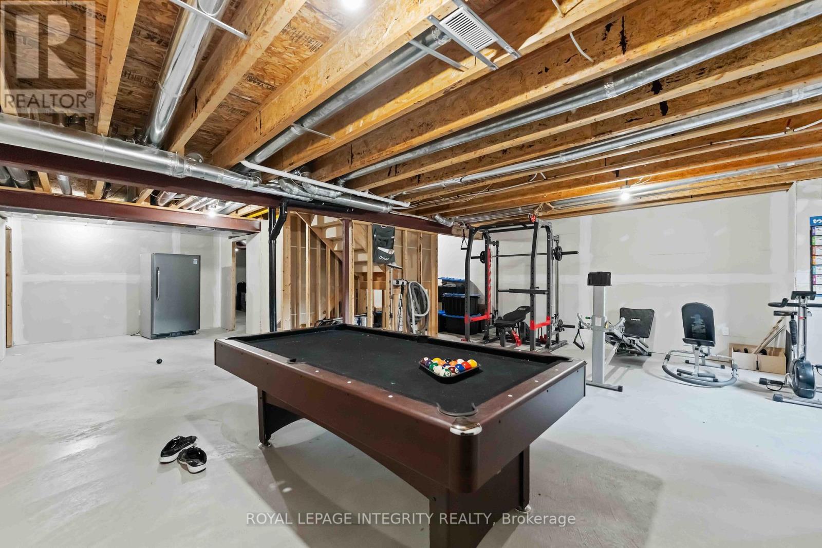 561 Egret Way, Ottawa, Ontario  K2J 0E3 - Photo 46 - X12858204