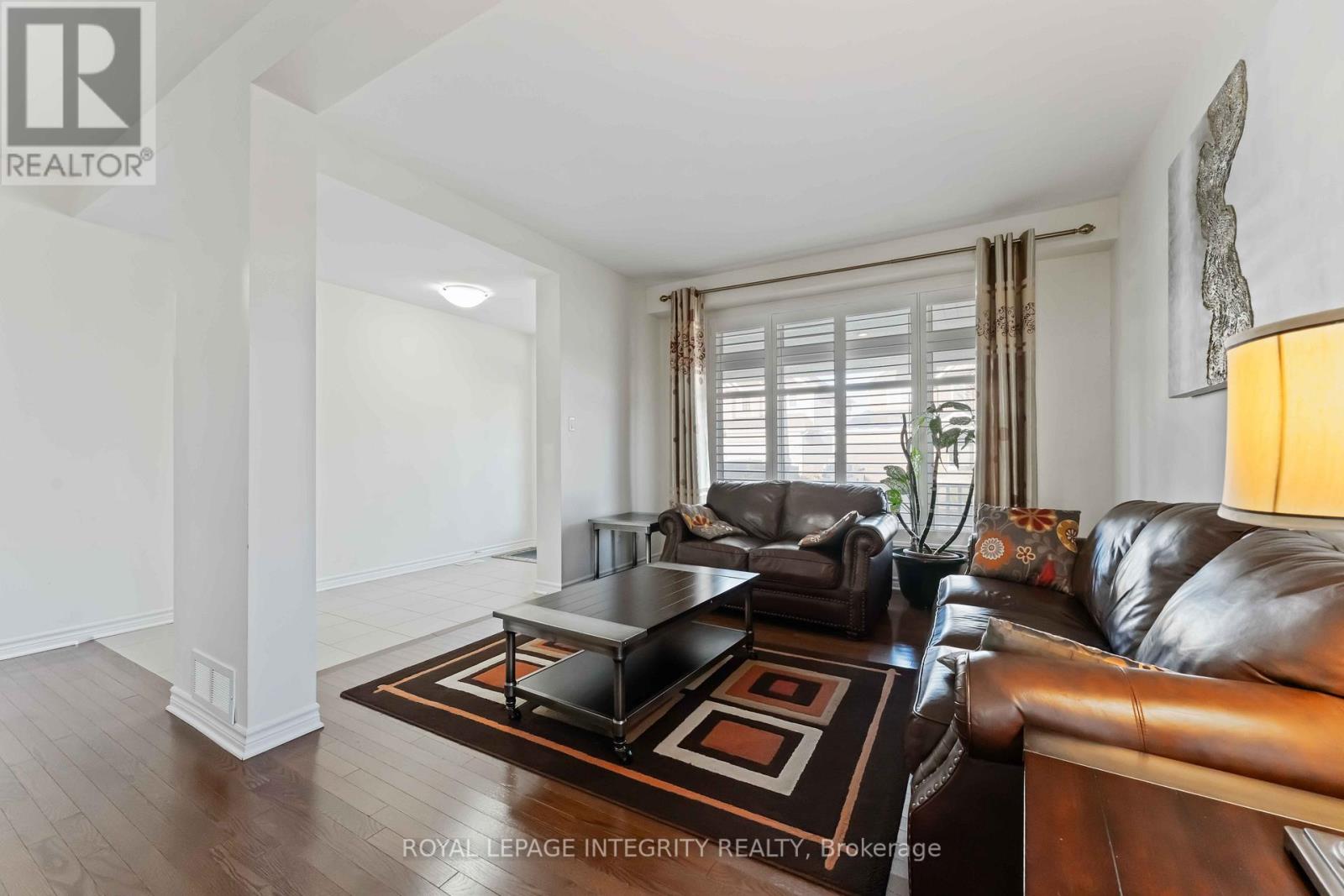 561 Egret Way, Ottawa, Ontario  K2J 0E3 - Photo 7 - X12858204