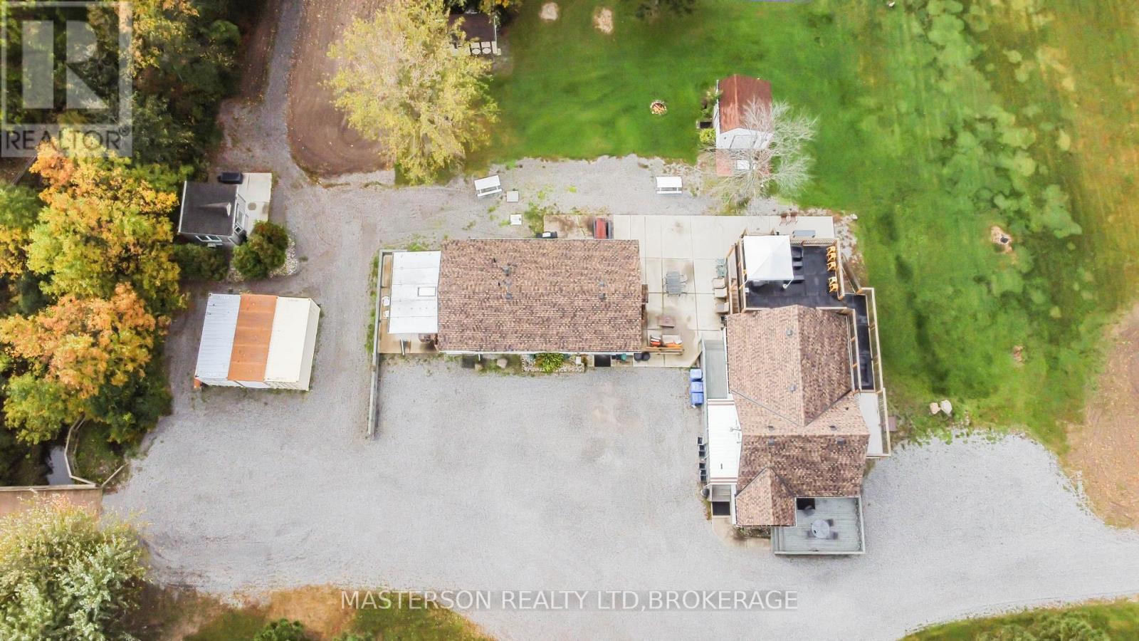 9208 Lundys Lane, Niagara Falls, Ontario  L2H 0T5 - Photo 10 - X12858168