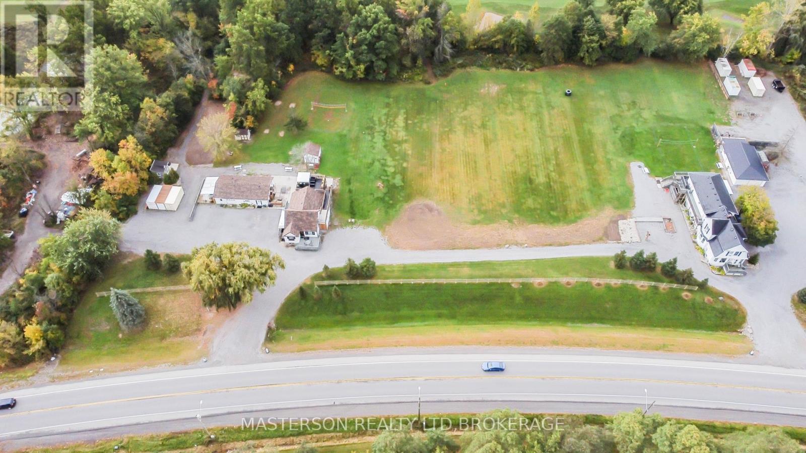 9208 Lundys Lane, Niagara Falls, Ontario  L2H 0T5 - Photo 13 - X12858168