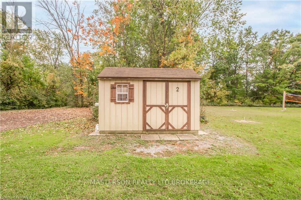 9208 Lundys Lane, Niagara Falls, Ontario  L2H 0T5 - Photo 3 - X12858168