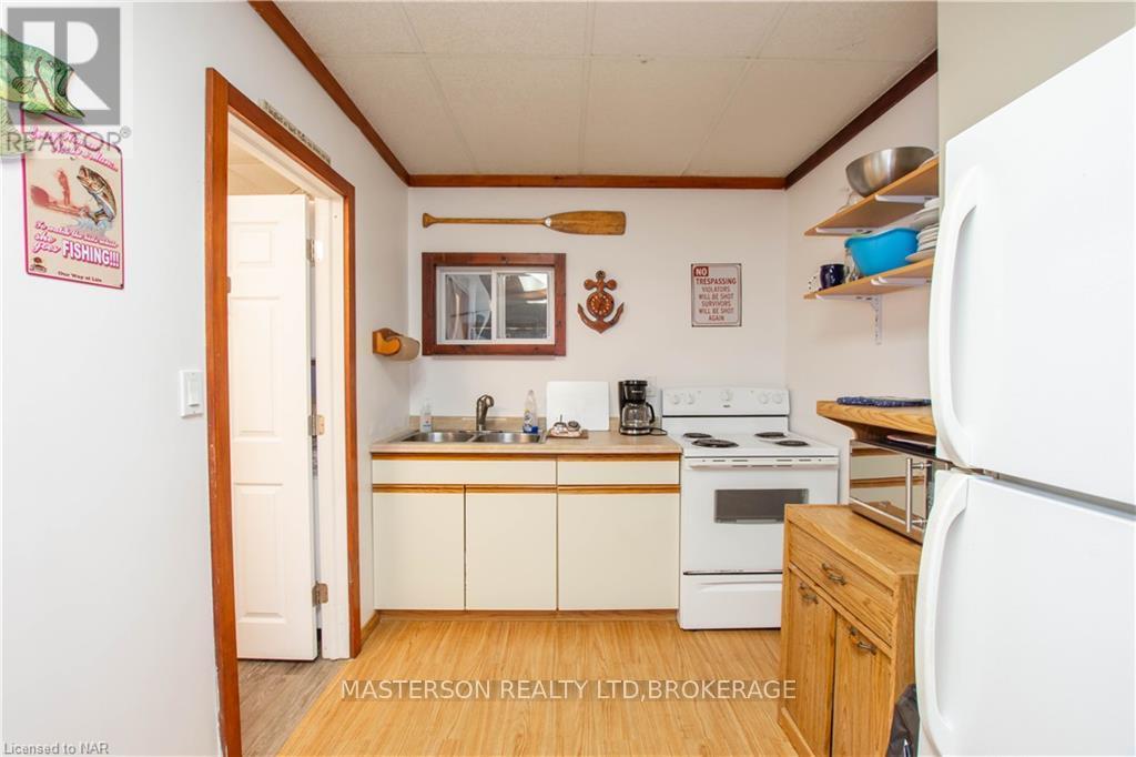 9268 Lundys Lane, Niagara Falls, Ontario  L2H 0T5 - Photo 12 - X12858180