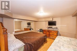 9268 Lundys Lane, Niagara Falls, Ontario  L2H 0T5 - Photo 5 - X12858180