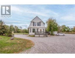 9268 LUNDYS LANE, Niagara Falls, Ontario