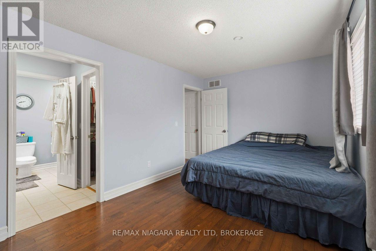 41 Eastwood Drive, Welland, Ontario  L3C 6W1 - Photo 14 - X12858242