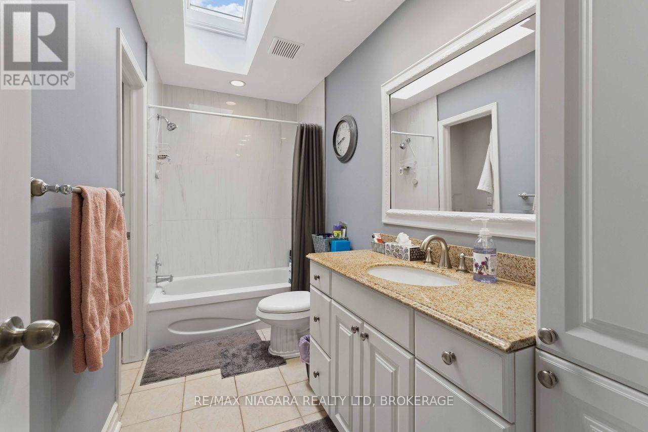 41 Eastwood Drive, Welland, Ontario  L3C 6W1 - Photo 15 - X12858242