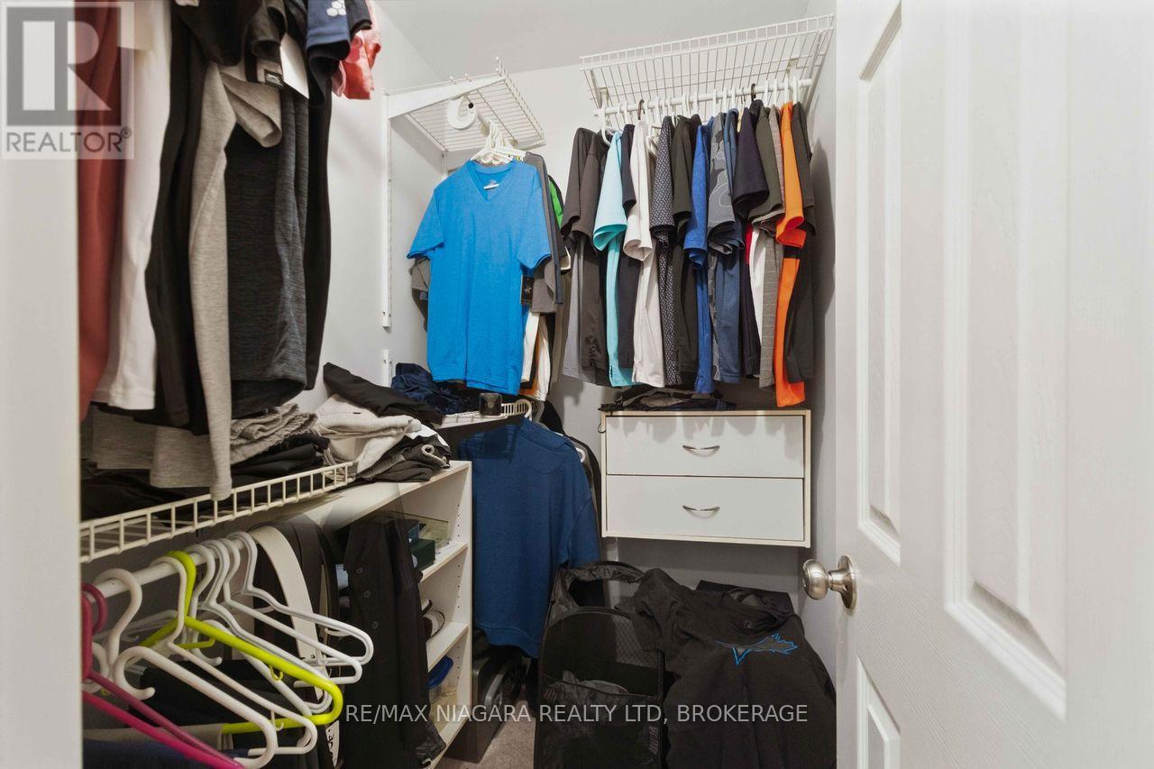 41 Eastwood Drive, Welland, Ontario  L3C 6W1 - Photo 17 - X12858242