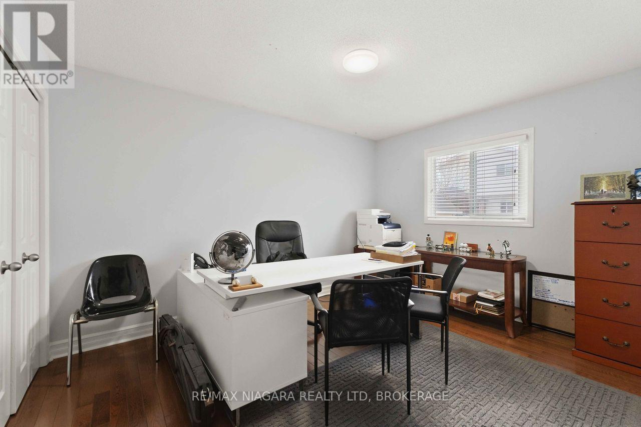 41 Eastwood Drive, Welland, Ontario  L3C 6W1 - Photo 19 - X12858242