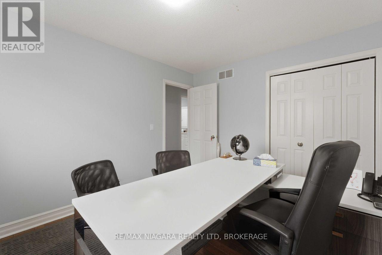 41 Eastwood Drive, Welland, Ontario  L3C 6W1 - Photo 20 - X12858242