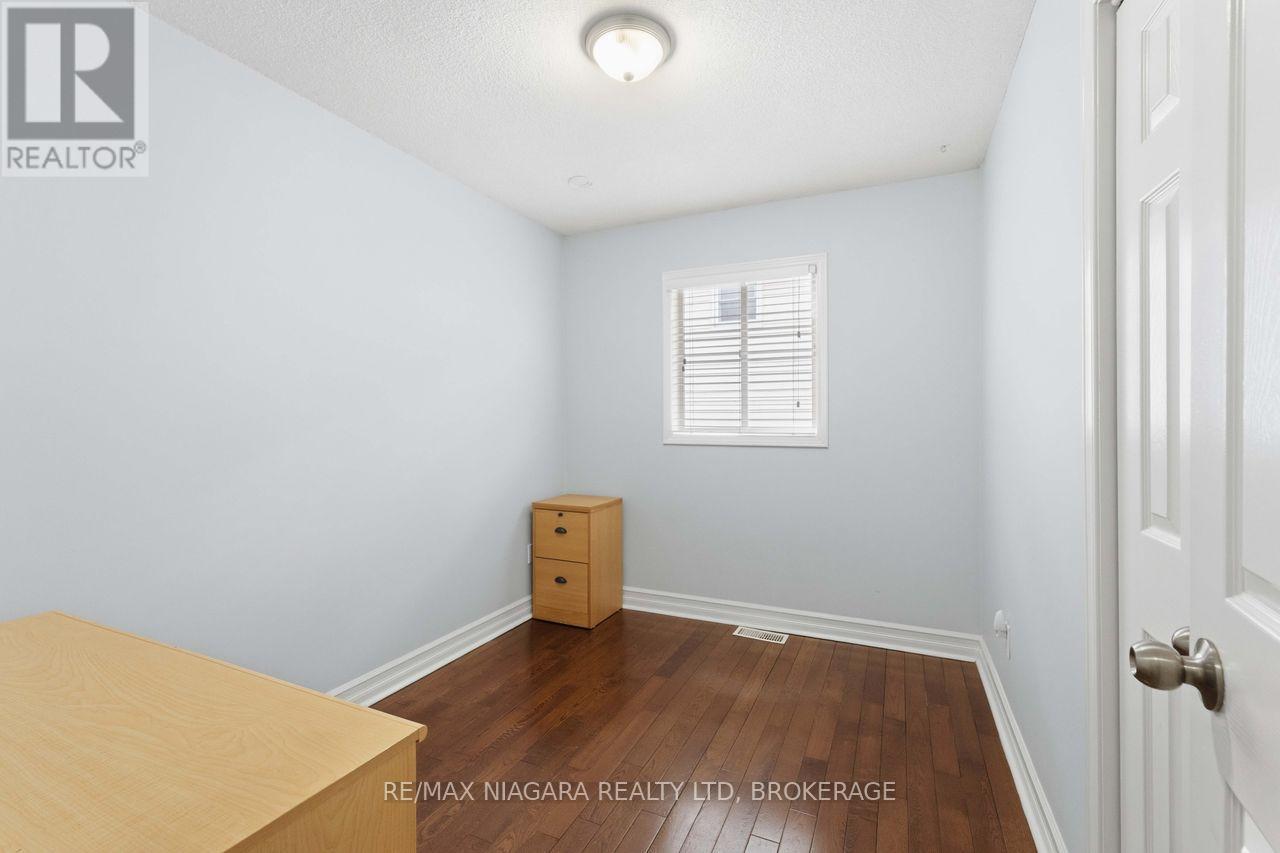 41 Eastwood Drive, Welland, Ontario  L3C 6W1 - Photo 21 - X12858242