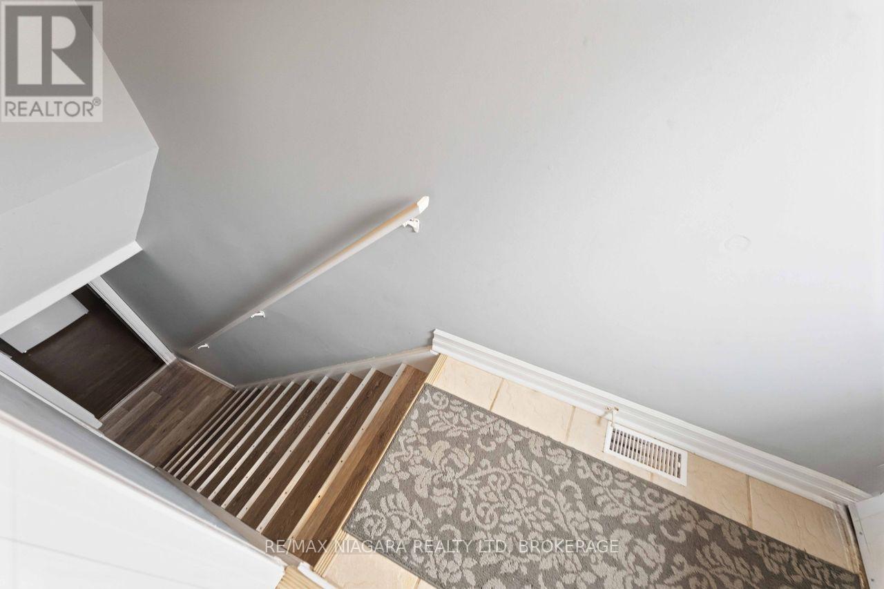 41 Eastwood Drive, Welland, Ontario  L3C 6W1 - Photo 23 - X12858242