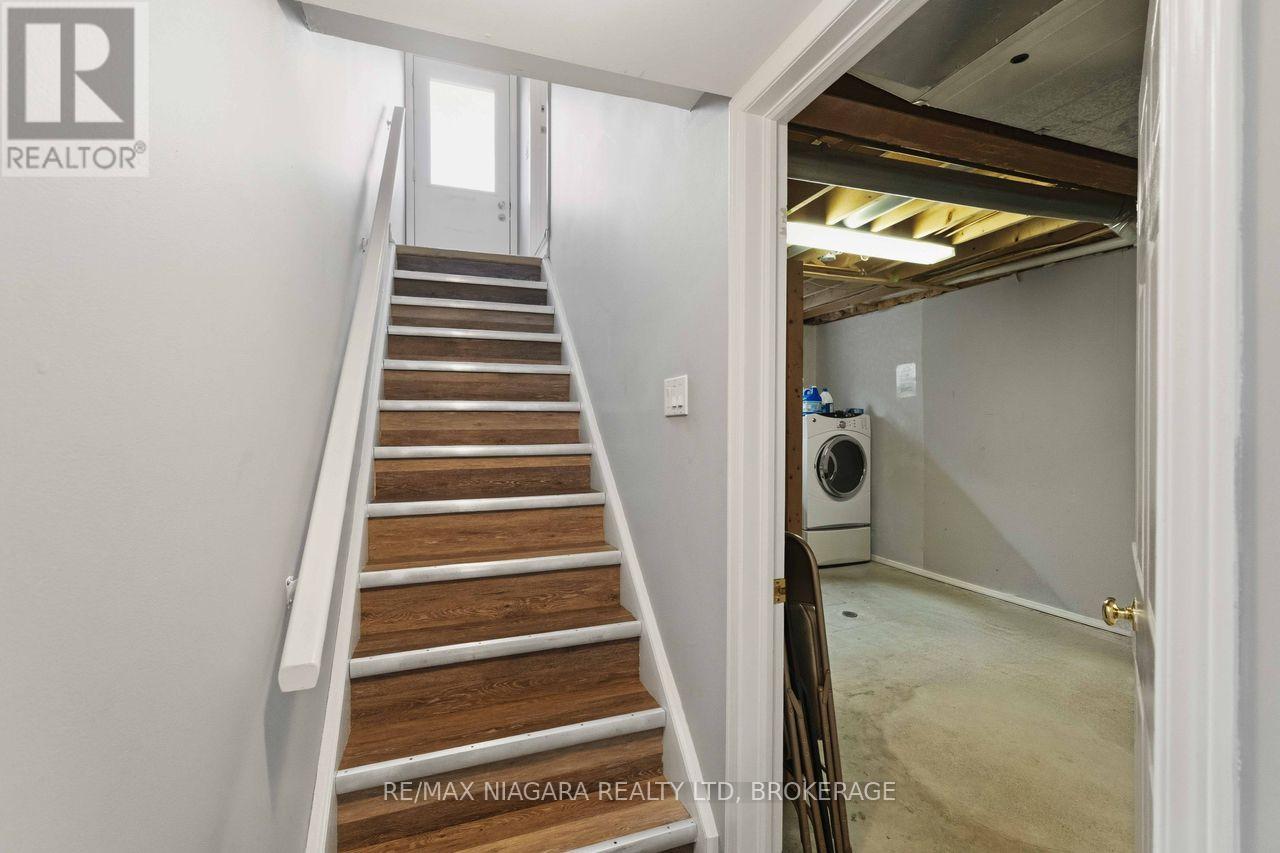 41 Eastwood Drive, Welland, Ontario  L3C 6W1 - Photo 24 - X12858242