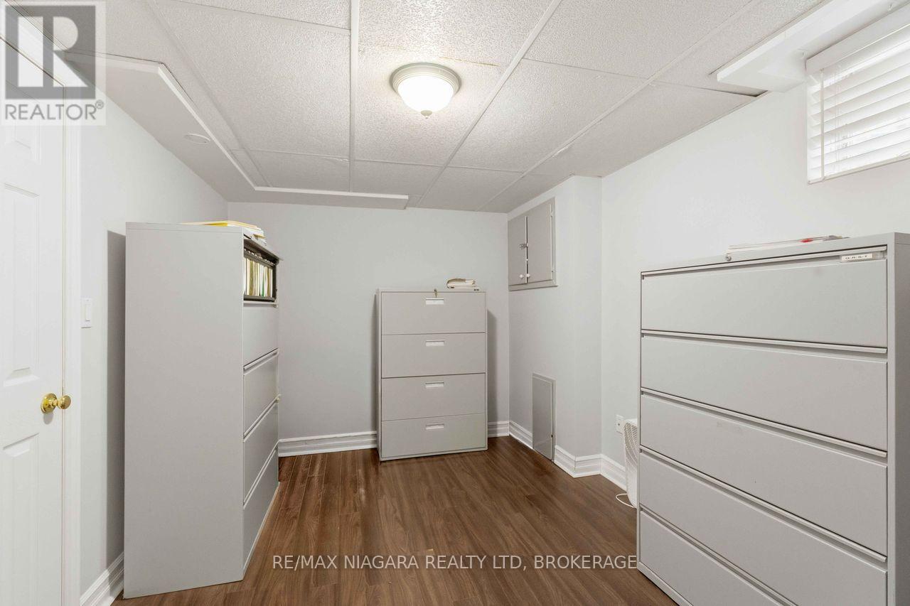 41 Eastwood Drive, Welland, Ontario  L3C 6W1 - Photo 25 - X12858242