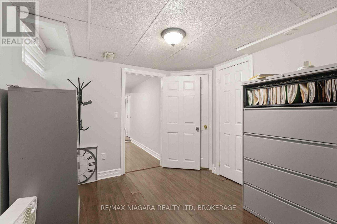 41 Eastwood Drive, Welland, Ontario  L3C 6W1 - Photo 26 - X12858242