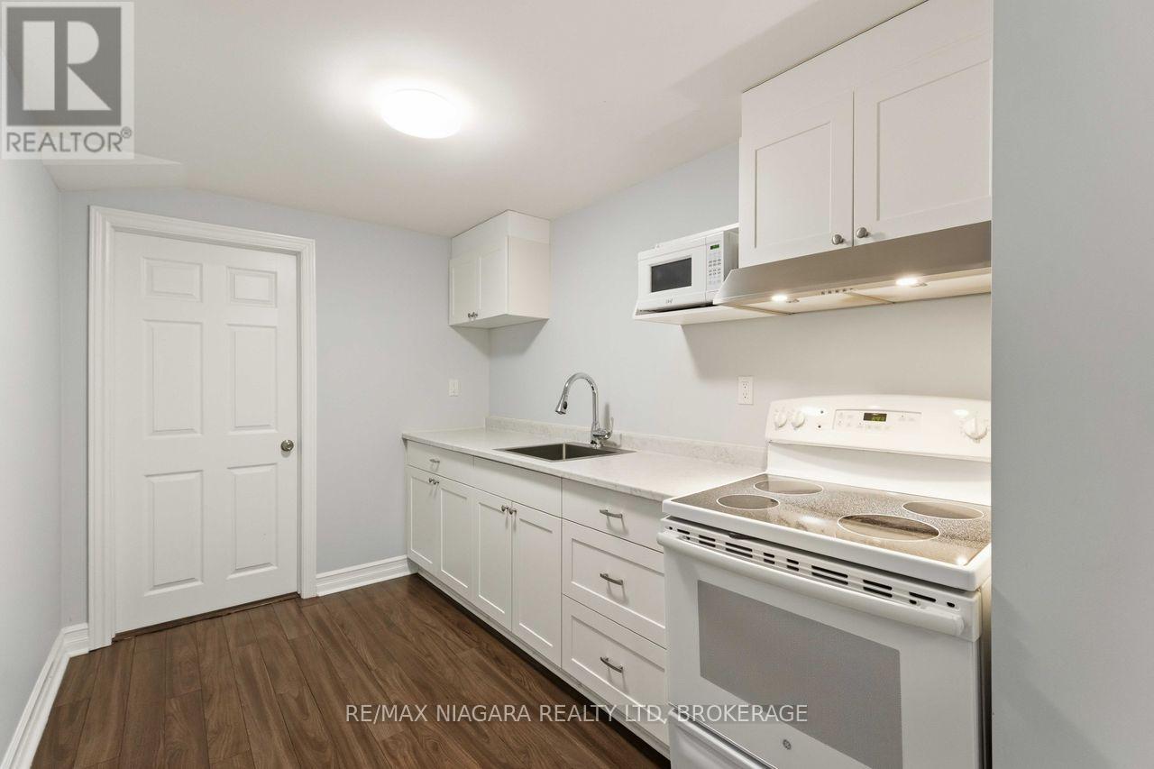 41 Eastwood Drive, Welland, Ontario  L3C 6W1 - Photo 28 - X12858242