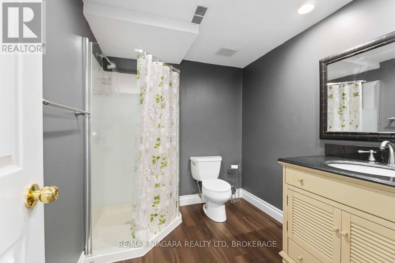 41 Eastwood Drive, Welland, Ontario  L3C 6W1 - Photo 29 - X12858242