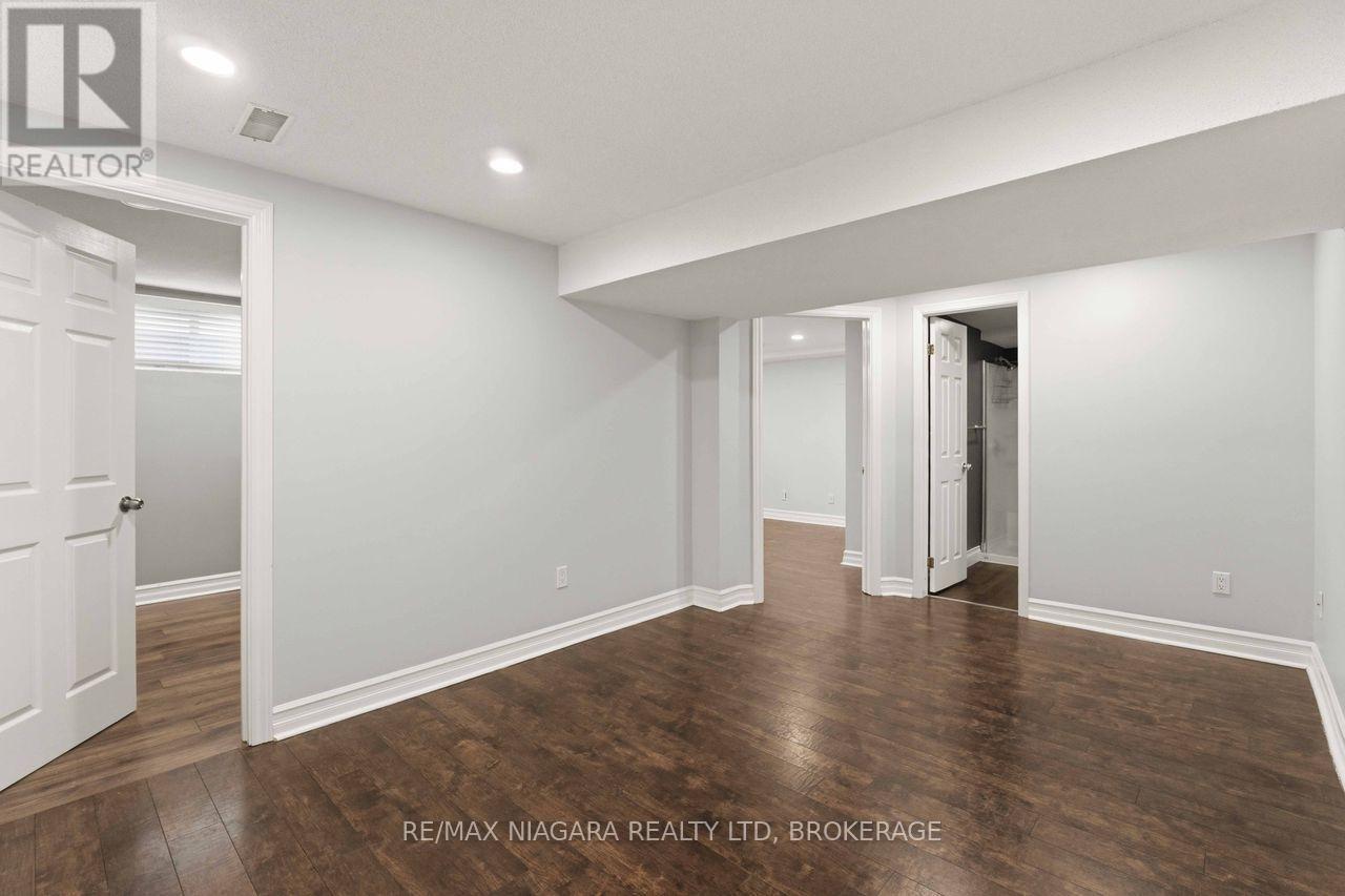 41 Eastwood Drive, Welland, Ontario  L3C 6W1 - Photo 30 - X12858242