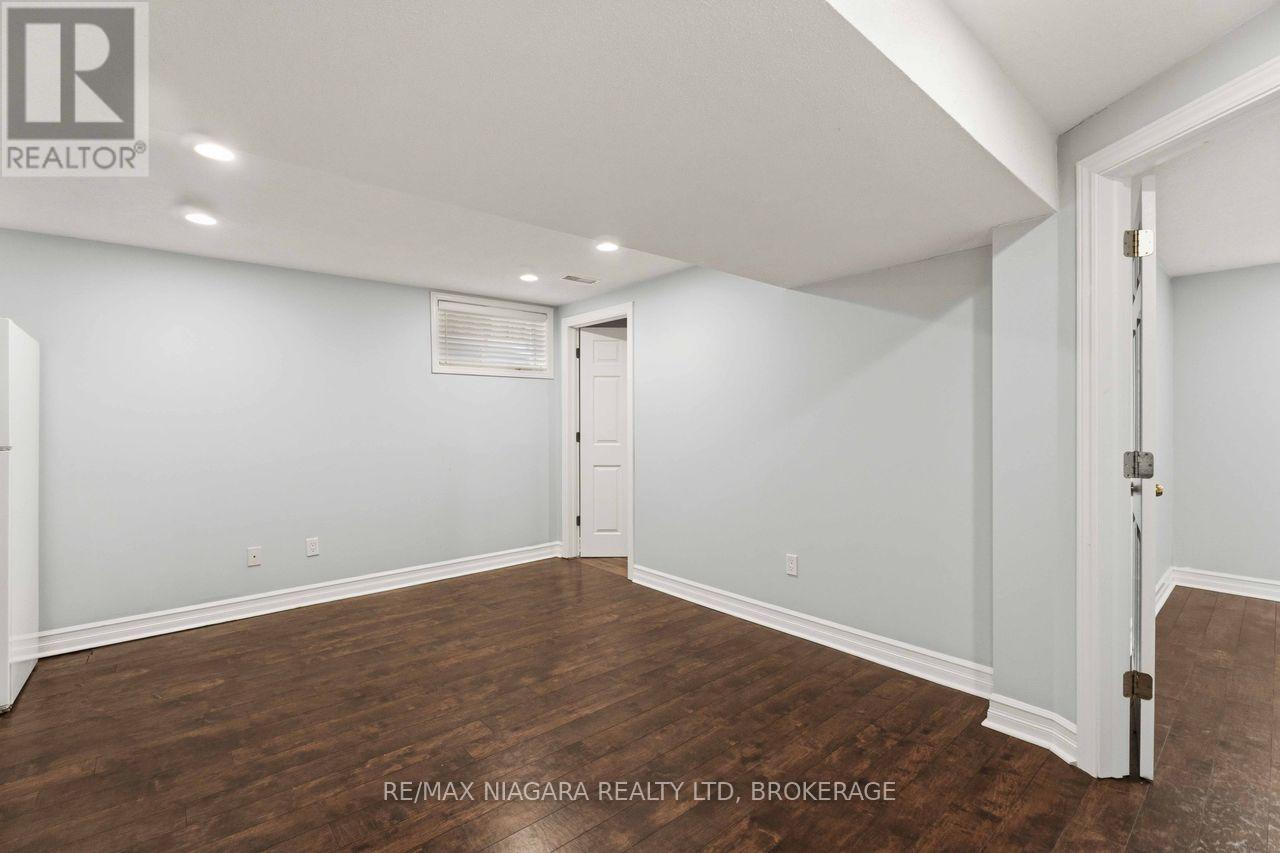 41 Eastwood Drive, Welland, Ontario  L3C 6W1 - Photo 32 - X12858242