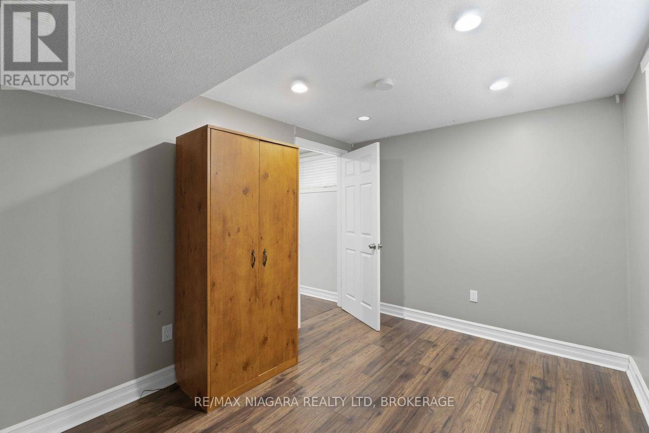 41 Eastwood Drive, Welland, Ontario  L3C 6W1 - Photo 36 - X12858242