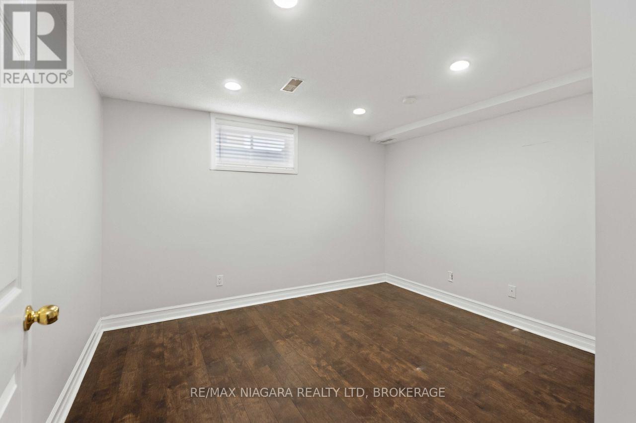 41 Eastwood Drive, Welland, Ontario  L3C 6W1 - Photo 37 - X12858242