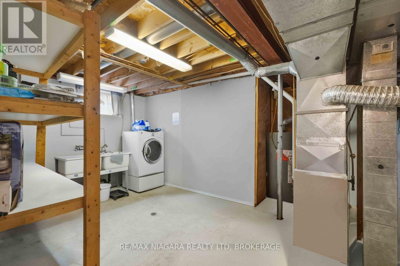 41 Eastwood Drive, Welland, Ontario  L3C 6W1 - Photo 43 - X12858242