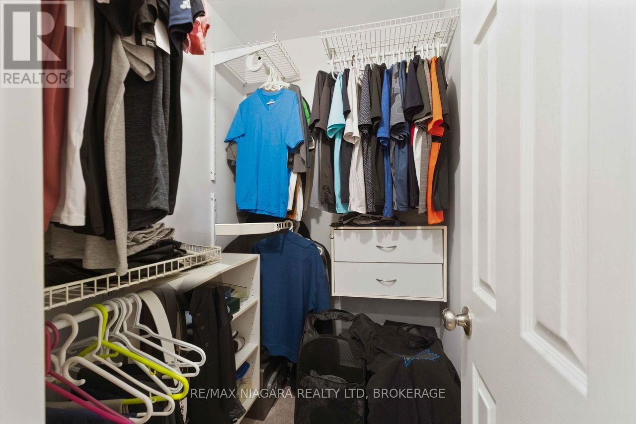 41 Eastwood Drive, Welland, Ontario  L3C 6W1 - Photo 44 - X12858242