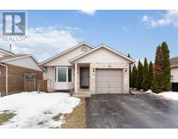 41 EASTWOOD DRIVE, Welland, Ontario