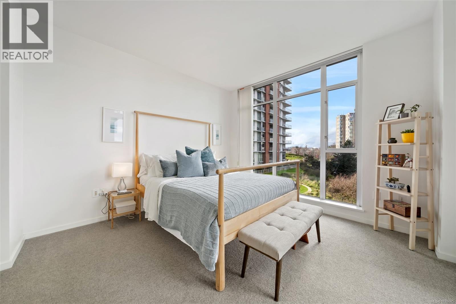 214 100 Saghalie Rd, Victoria, British Columbia  V9A 0A1 - Photo 12 - 1028045