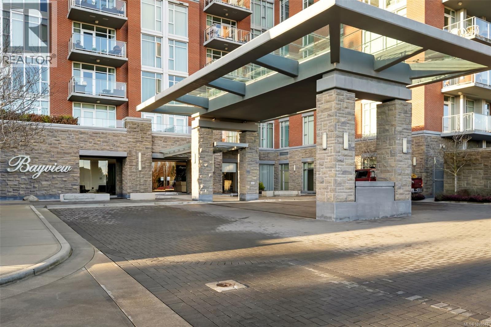 214 100 Saghalie Rd, Victoria, British Columbia  V9A 0A1 - Photo 21 - 1028045