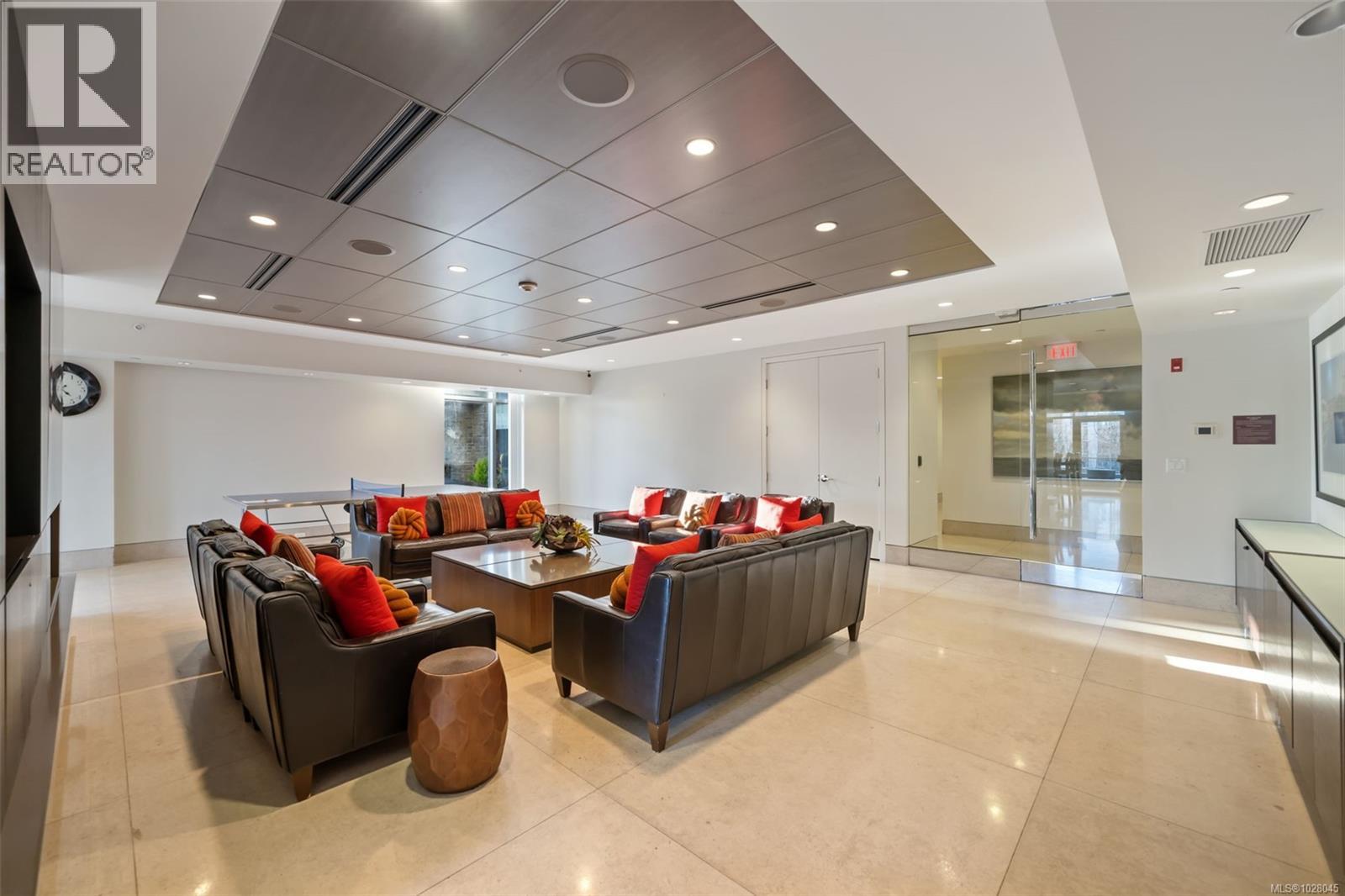 214 100 Saghalie Rd, Victoria, British Columbia  V9A 0A1 - Photo 23 - 1028045