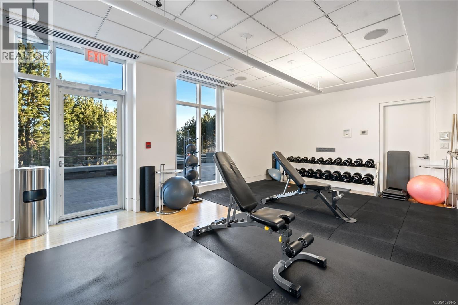 214 100 Saghalie Rd, Victoria, British Columbia  V9A 0A1 - Photo 24 - 1028045