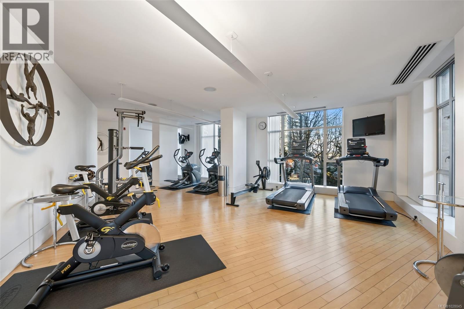 214 100 Saghalie Rd, Victoria, British Columbia  V9A 0A1 - Photo 25 - 1028045