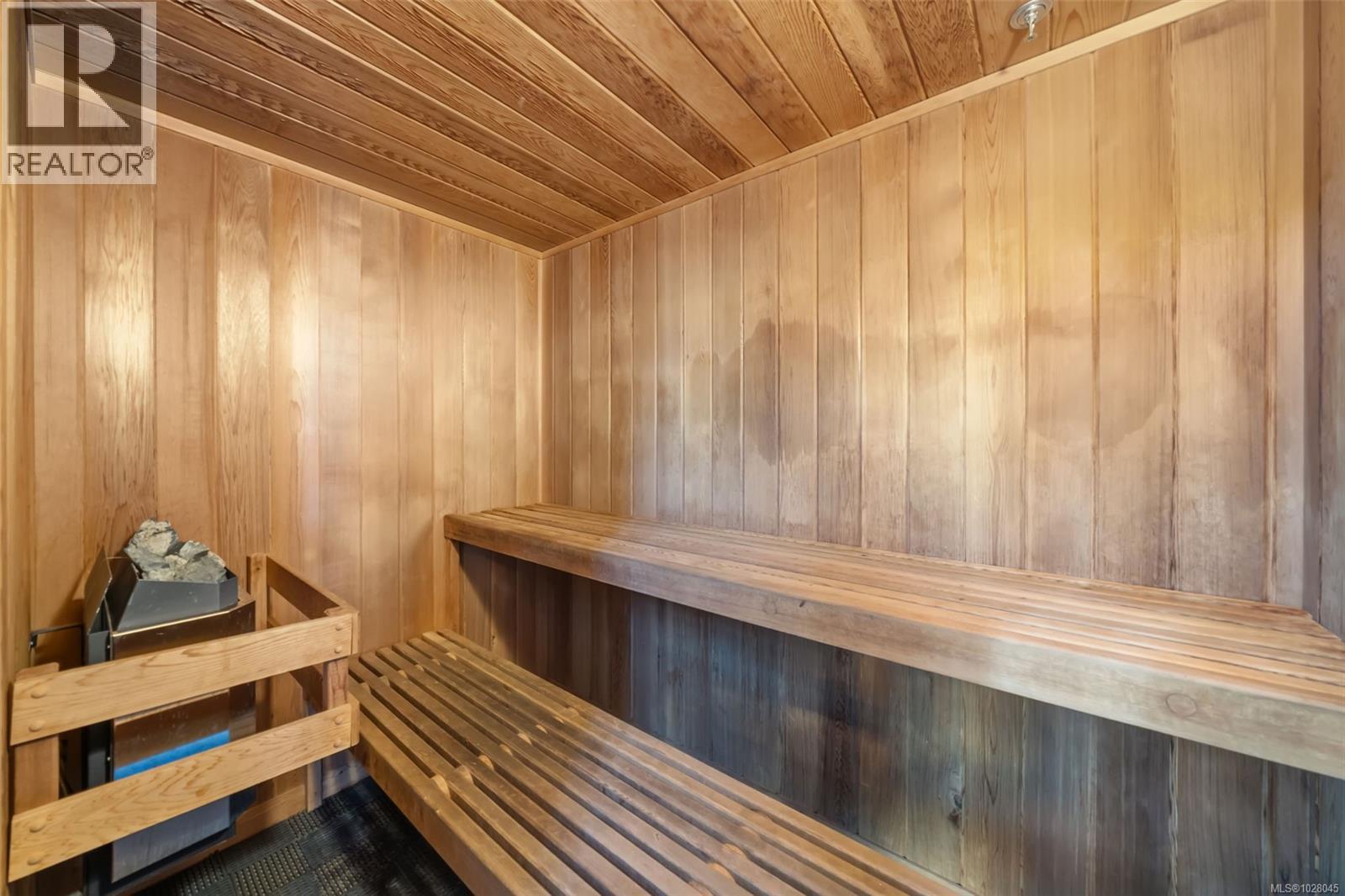 214 100 Saghalie Rd, Victoria, British Columbia  V9A 0A1 - Photo 27 - 1028045