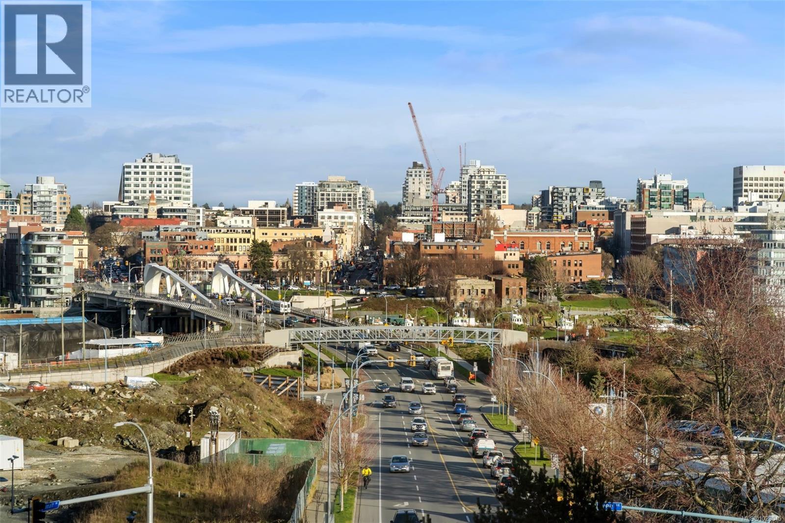 214 100 Saghalie Rd, Victoria, British Columbia  V9A 0A1 - Photo 5 - 1028045