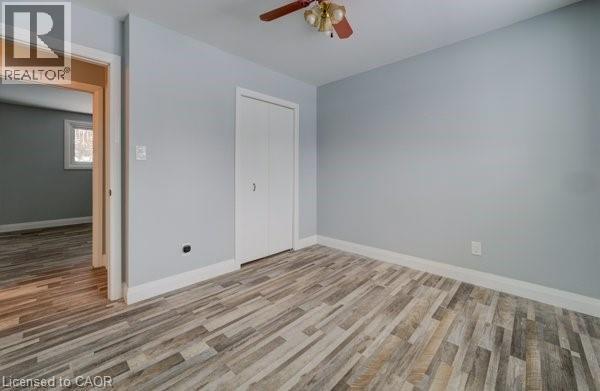 659 Gladstone Drive, Woodstock, Ontario  N4S 5S7 - Photo 27 - 40794038