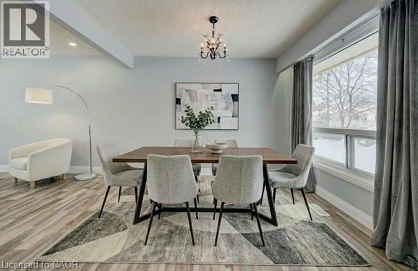 659 Gladstone Drive, Woodstock, Ontario  N4S 5S7 - Photo 13 - 40794038