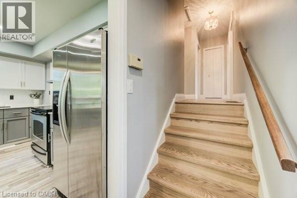 659 Gladstone Drive, Woodstock, Ontario  N4S 5S7 - Photo 8 - 40794038