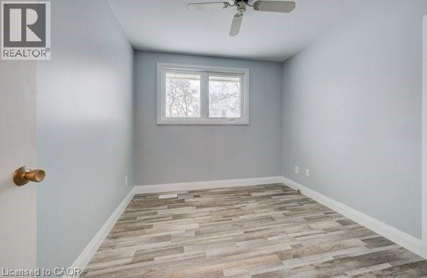 659 Gladstone Drive, Woodstock, Ontario  N4S 5S7 - Photo 28 - 40794038