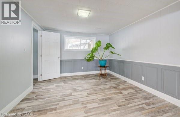 659 Gladstone Drive, Woodstock, Ontario  N4S 5S7 - Photo 34 - 40794038